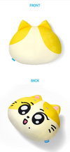 ENHYPEN  - ENCHIN Goods / FACE CUSHION *2ND PREORDER*