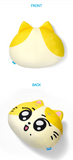 ENHYPEN  - ENCHIN Goods / FACE CUSHION *2ND PREORDER*