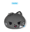 ENHYPEN  - ENCHIN Goods / FACE CUSHION *2ND PREORDER*