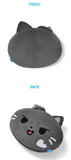 ENHYPEN  - ENCHIN Goods / FACE CUSHION *2ND PREORDER*