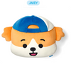 ENHYPEN  - ENCHIN Goods / FACE CUSHION *2ND PREORDER*