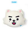 ENHYPEN  - ENCHIN Goods / FACE CUSHION *2ND PREORDER*