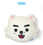 ENHYPEN  - ENCHIN Goods / FACE CUSHION *2ND PREORDER*