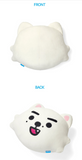 ENHYPEN  - ENCHIN Goods / FACE CUSHION *2ND PREORDER*