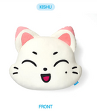 ENHYPEN  - ENCHIN Goods / FACE CUSHION *2ND PREORDER*