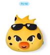 ENHYPEN  - ENCHIN Goods / FACE CUSHION *2ND PREORDER*