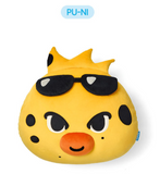 ENHYPEN  - ENCHIN Goods / FACE CUSHION *2ND PREORDER*