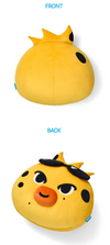 ENHYPEN  - ENCHIN Goods / FACE CUSHION *2ND PREORDER*