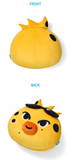 ENHYPEN  - ENCHIN Goods / FACE CUSHION *2ND PREORDER*