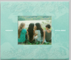 MAMAMOO - 4WARD