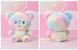 BTS- BT21 BEYOND THE JOURNEY / MEDIUM PLUSH * Limited*