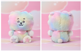 BTS- BT21 BEYOND THE JOURNEY / MEDIUM PLUSH * Limited*