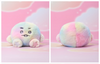 BTS- BT21 BEYOND THE JOURNEY / MEDIUM PLUSH * Limited*