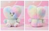 BTS- BT21 BEYOND THE JOURNEY / MEDIUM PLUSH * Limited*