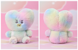BTS- BT21 BEYOND THE JOURNEY / MEDIUM PLUSH * Limited*