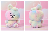 BTS- BT21 BEYOND THE JOURNEY / MEDIUM PLUSH * Limited*