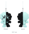 SHINEE  - 2026 SHINee WORLD VIII : THE INVERT MD / HANDMADE FELT DOLL