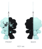 SHINEE  - 2026 SHINee WORLD VIII : THE INVERT MD / HANDMADE FELT DOLL