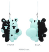 SHINEE  - 2026 SHINee WORLD VIII : THE INVERT MD / HANDMADE FELT DOLL