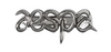 aespa - FANLIGHT EMBLEM