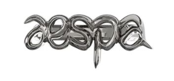 aespa - FANLIGHT EMBLEM