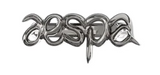 aespa - FANLIGHT EMBLEM