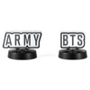 BTS - OFFICIAL LIGHT STICK Ver.4 PARTS -