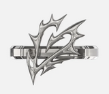 aespa - FANLIGHT EMBLEM