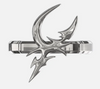 aespa - FANLIGHT EMBLEM