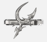aespa - FANLIGHT EMBLEM