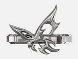aespa - FANLIGHT EMBLEM