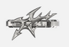 aespa - FANLIGHT EMBLEM