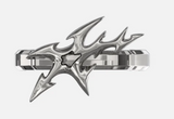 aespa - FANLIGHT EMBLEM