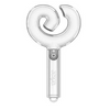 aespa -  MINI FANLIGHT KEYRING VER.2