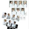 BTS - BTS X VT PHOTOCARD SET OF 7