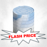 LE SSERAFIM - PUREFLOW pt.1 *FLASH PRICE/STRICTLY RANDOM* ONLINE ONLY!