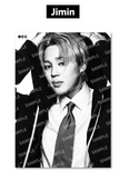 BTS - ARIRANG OFFICIAL MD POSTER