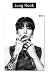 BTS - ARIRANG OFFICIAL MD POSTER