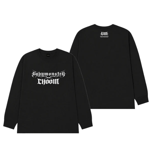 XG - Tail Charm / XG WHITE Ver. - K-Pop Time