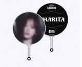 BABYMONSTER - CHOOM WORLD TOUR IN SEOUL OFFICIAL MD / IMAGE PICKET