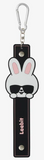 Stray Kids - RUN IT JAPAN OFFICIAL GOODS / TOWEL HOLDER *OCT*