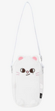 Stray Kids - RUN IT JAPAN OFFICIAL GOODS / MULTI-POUCH  *OCT*