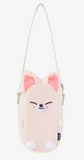 Stray Kids - RUN IT JAPAN OFFICIAL GOODS / MULTI-POUCH  *OCT*