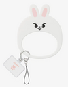 Stray Kids - RUN IT JAPAN OFFICIAL GOODS / MULTI STRAP *OCT*