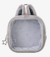 Stray Kids - RUN IT JAPAN OFFICIAL GOODS / CARABINER POUCH  *OCT*