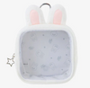 Stray Kids - RUN IT JAPAN OFFICIAL GOODS / CARABINER POUCH  *OCT*