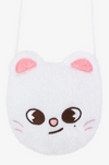 Stray Kids - RUN IT JAPAN OFFICIAL GOODS / SHOULDER POUCH  *OCT*