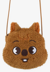 Stray Kids - RUN IT JAPAN OFFICIAL GOODS / SHOULDER POUCH  *OCT*