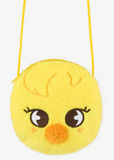 Stray Kids - RUN IT JAPAN OFFICIAL GOODS / SHOULDER POUCH  *OCT*