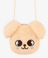 Stray Kids - RUN IT JAPAN OFFICIAL GOODS / SHOULDER POUCH  *OCT*